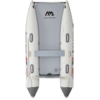 Aircat Inflatable Catamaran