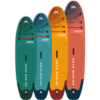 All-Around iSUP Paddle Boards - Aqua Marina Canada