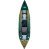 Caliber Kayak