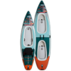 Cascade Sup-Kayak
