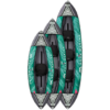Laxo Kayak