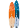 Lightweight Inflatable Paddle Boards - Aqua Marina Canada
