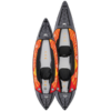 Memba Touring Inflatable Kayaks - Aqua Marina Canada