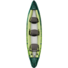 Ripple Canoe