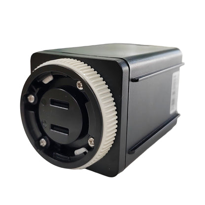 Batterie Li-ion Aqua Marina - BlueDrive X Power Fin 