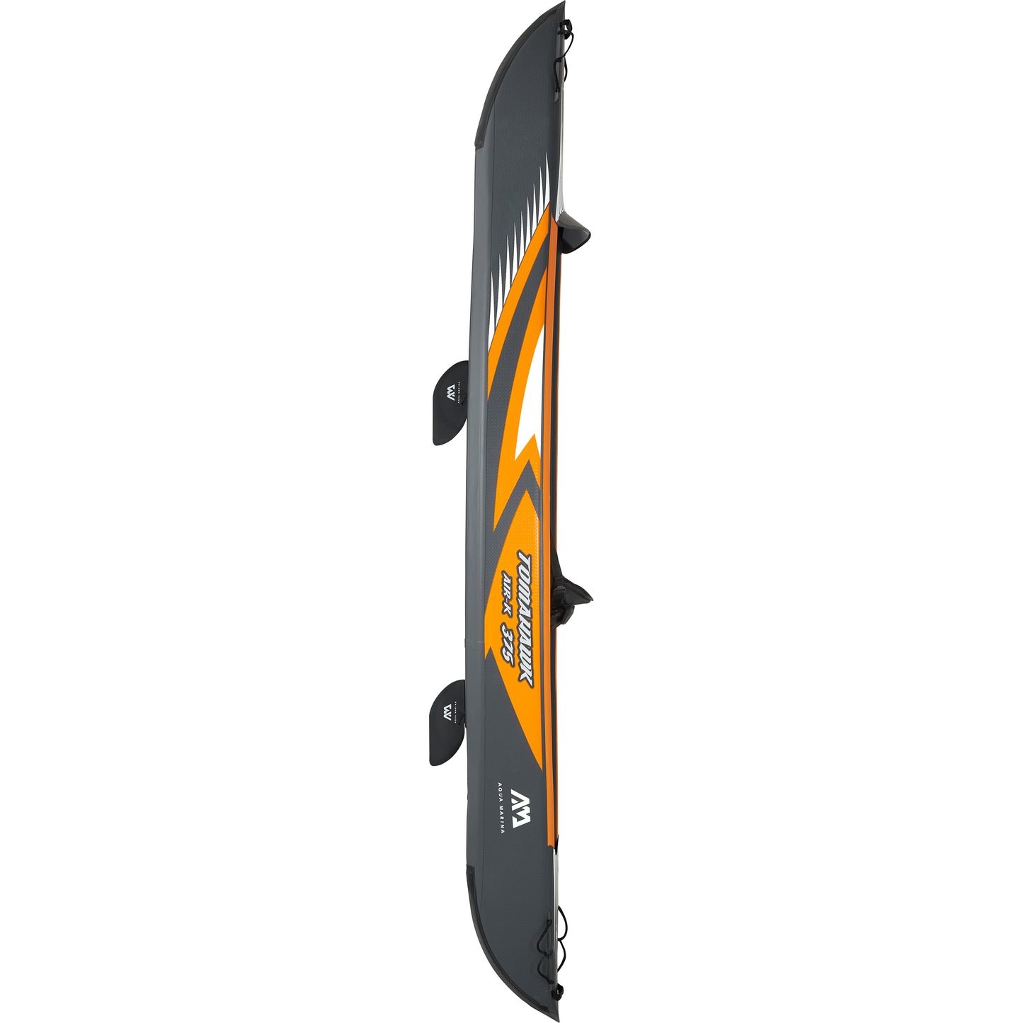 Aqua Marina - Kayak Tomahawk 1 personne 