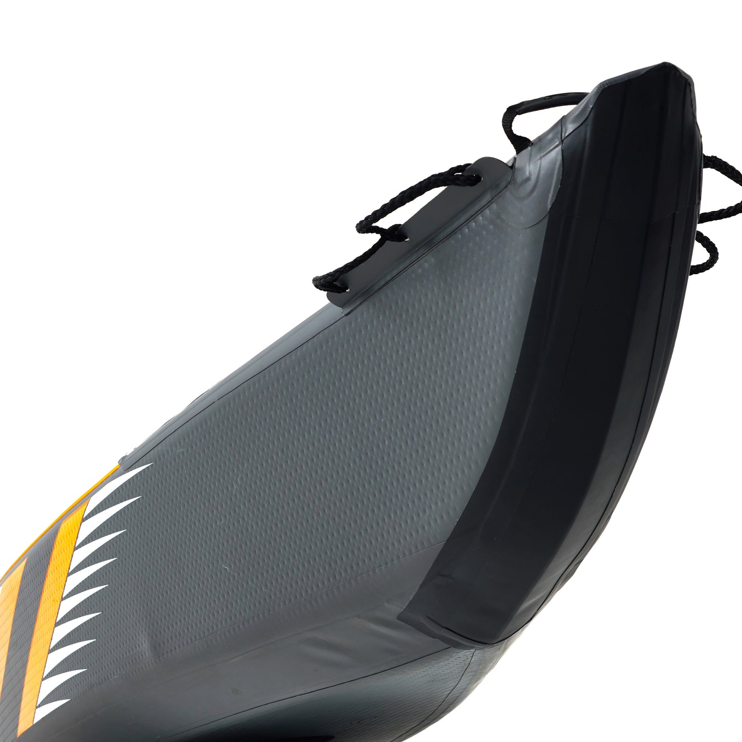 Aqua Marina - Kayak Tomahawk 1 personne 