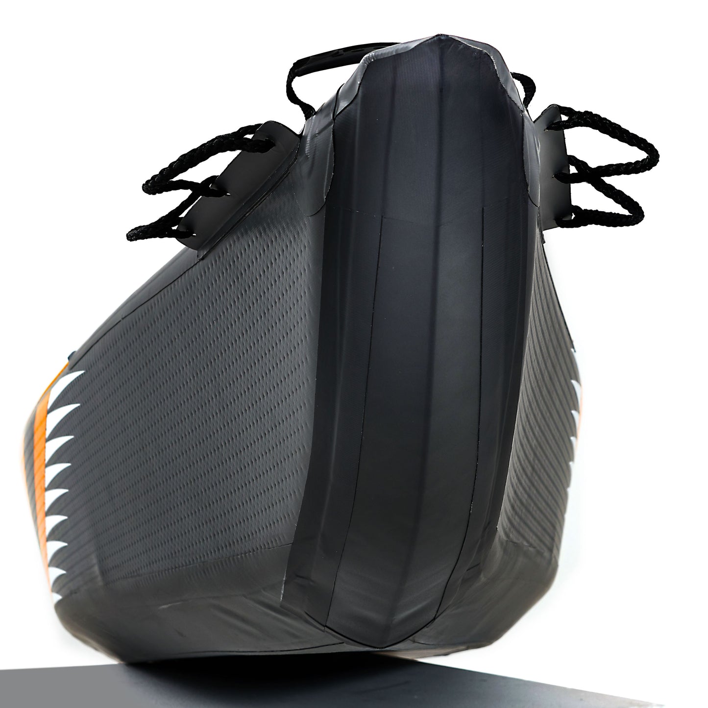 Aqua Marina - Kayak Tomahawk 1 personne 