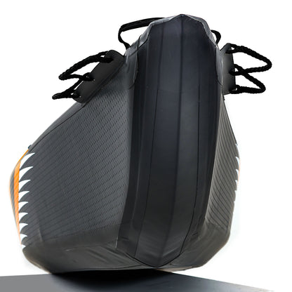 Aqua Marina - Kayak Tomahawk 1 personne 