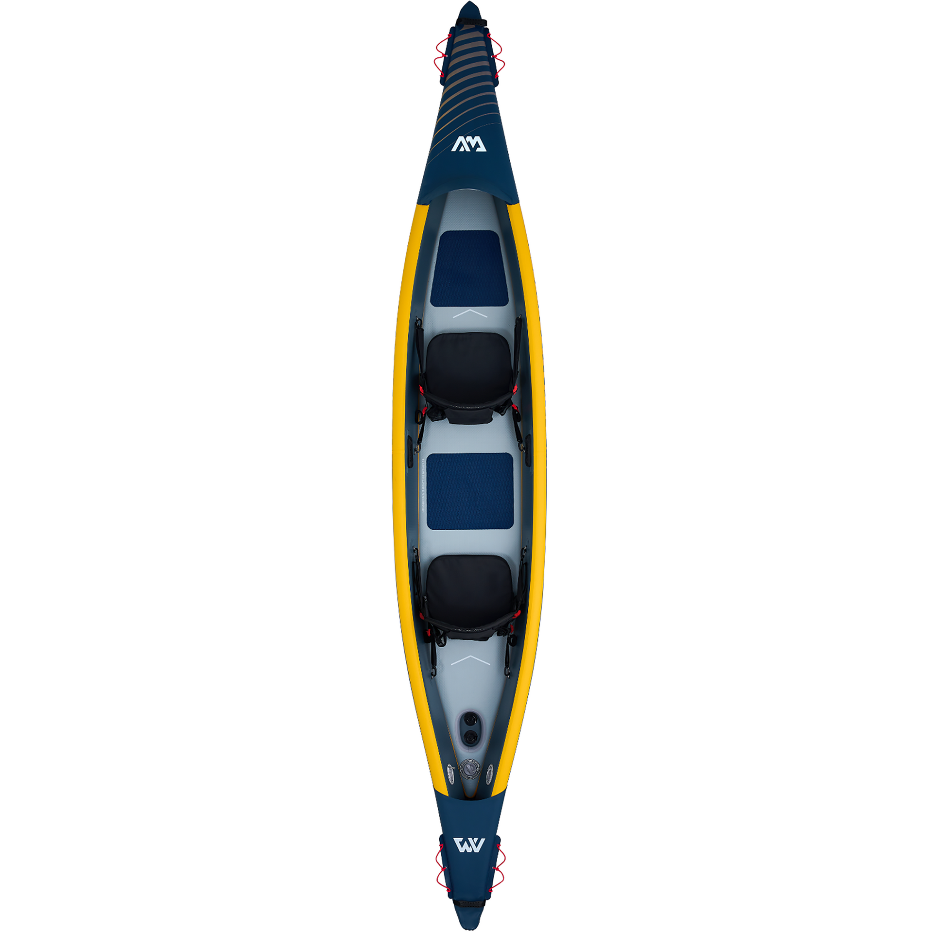 Aqua Marina - 14'5