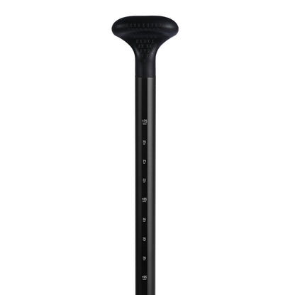 Aqua Marina - Pagaie réglable 2 en 1 DUAL-TECH pour iSUP et kayak en aluminium 
