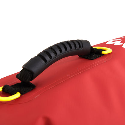 Aqua Marina - Dry Bag 40L - Red