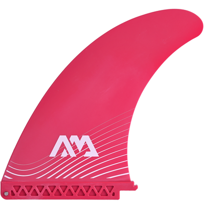 Aqua Marina - CORAL 10'2" (Raspberry) Advanced All-Around Inflatable Stand Up Paddle Board (iSup)