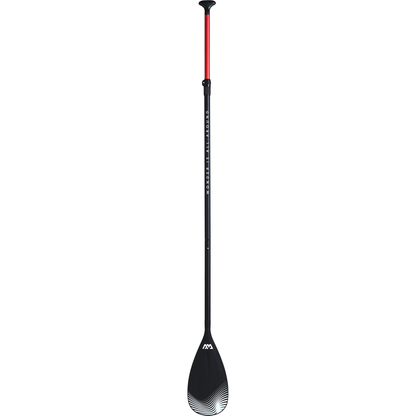 Aqua Marina - FUSION 10'10" All-Around Inflatable Stand Up Paddle Board (iSup)