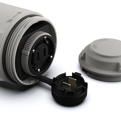 Batterie Li-ion Aqua Marina - BlueDrive X Power Fin 