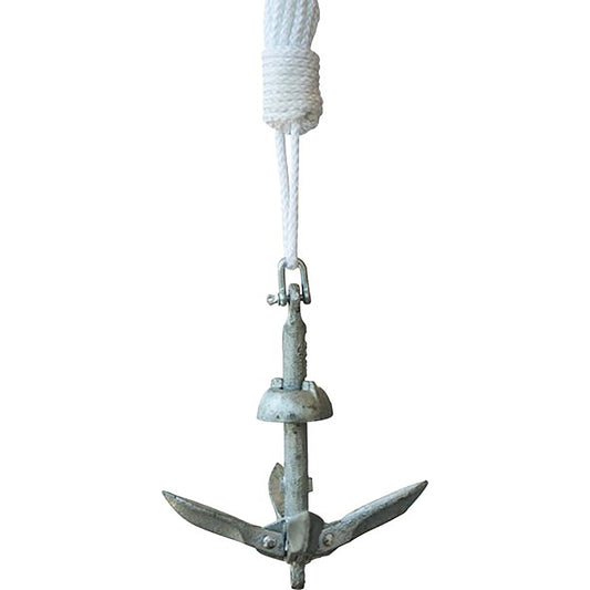 Aqua Marina - Kayak Anchor Kit