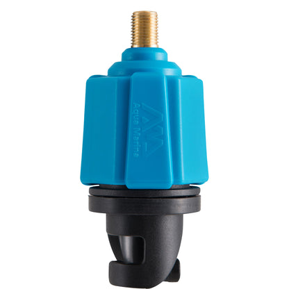 Aqua Marina - Adaptateur de valve pour SUP gonflable 