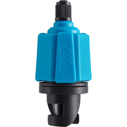 Aqua Marina - Adaptateur de valve pour SUP gonflable 