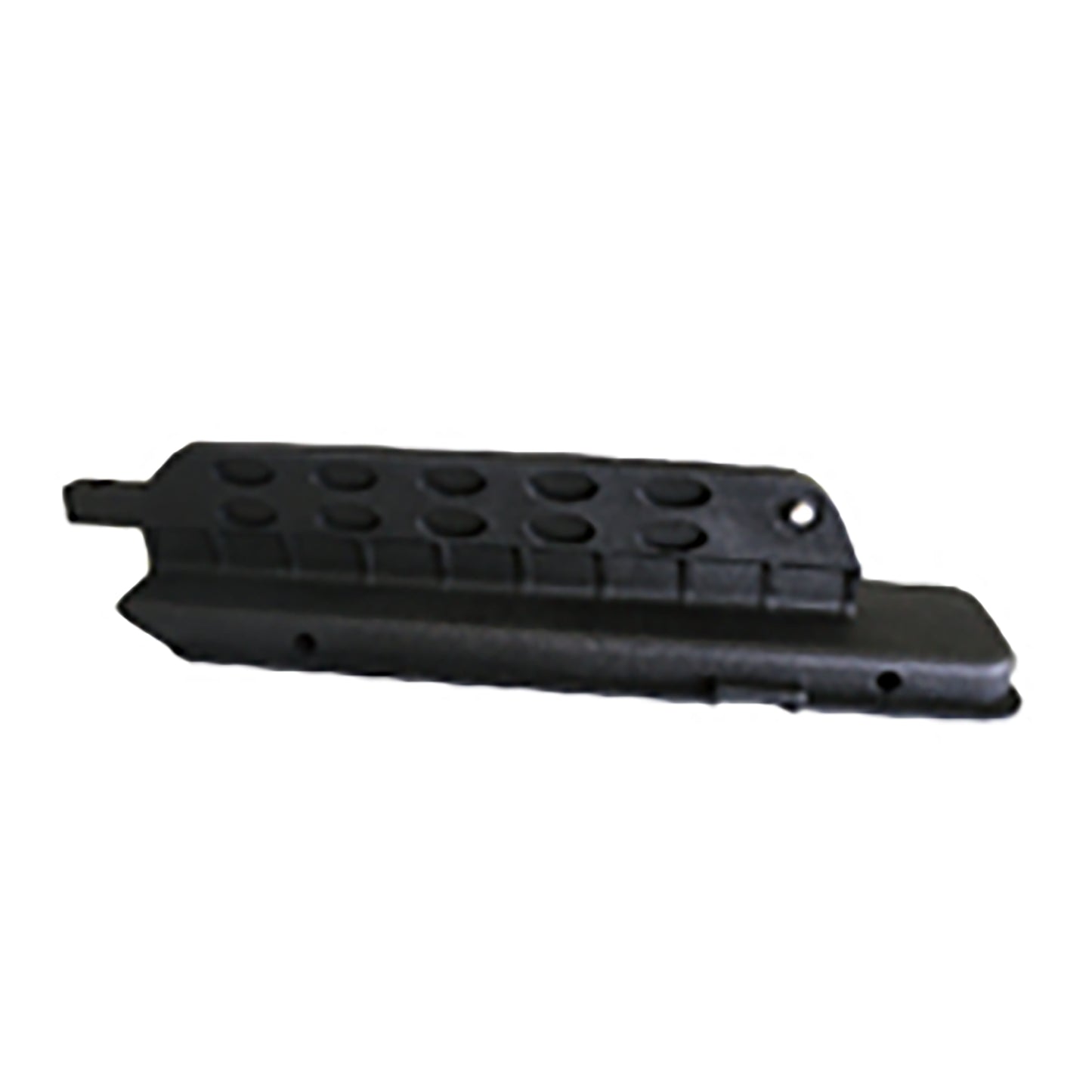 Adaptateur Aqua Marina - US Finbox 