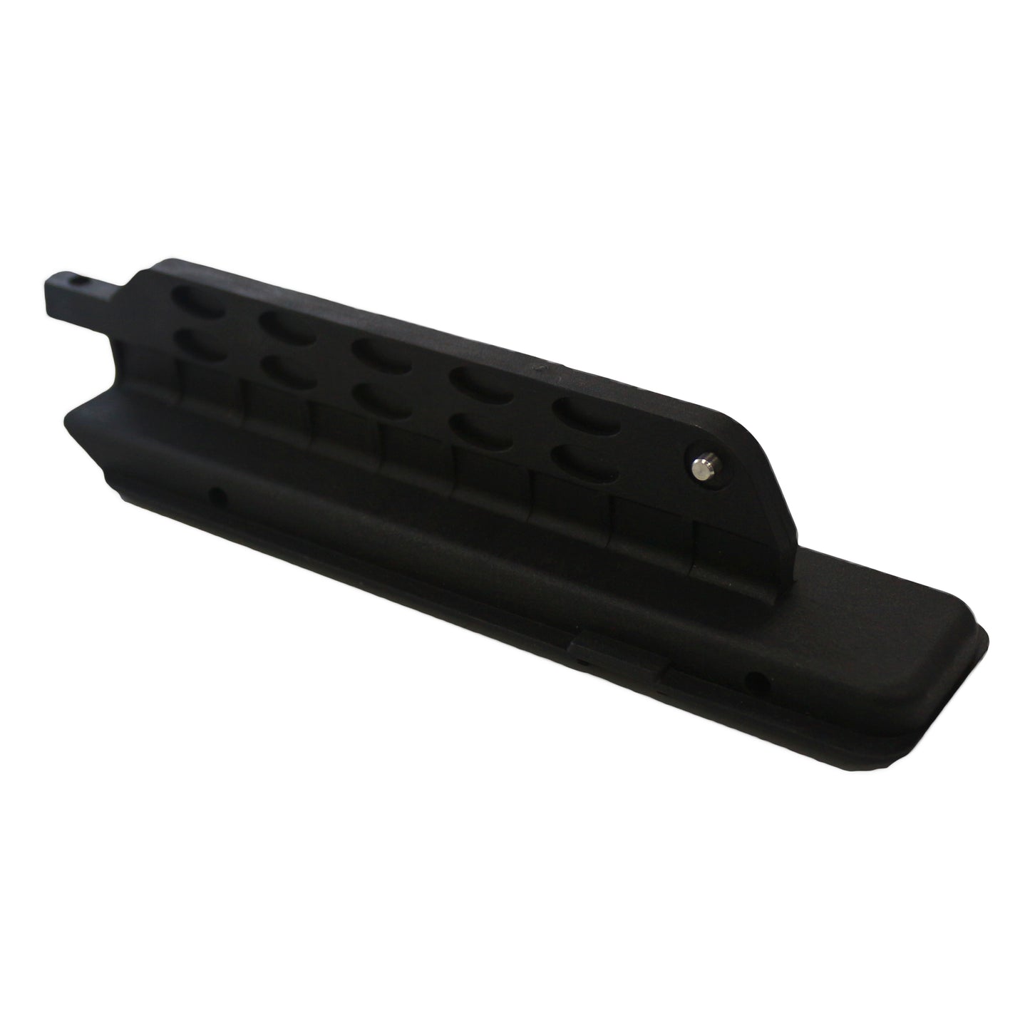 Adaptateur Aqua Marina - US Finbox 