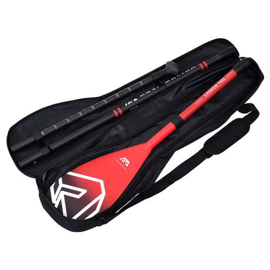 Aqua Marina - Paddle Bag