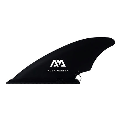 Aqua Marina - Aileron coulissant RIVER 