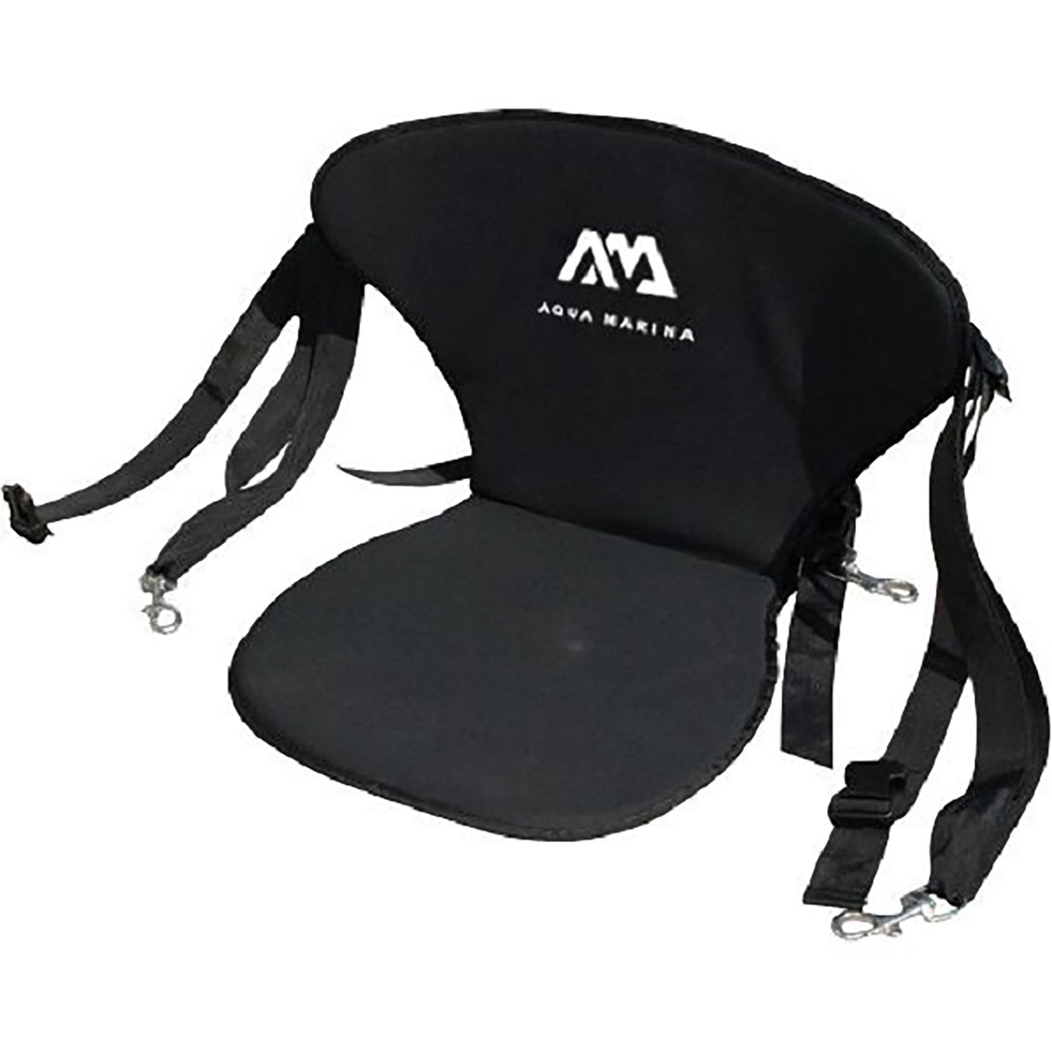 Aqua Marina - Removable iSup Seat - Aqua Marina