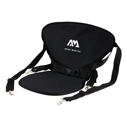 Aqua Marina - Removable iSup Seat