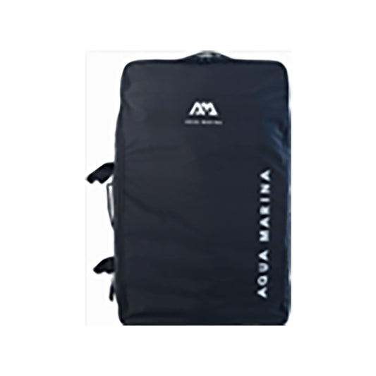 Aqua Marina - Zip Backpack for AIR-K375/ AIR-K440 / AIR-C