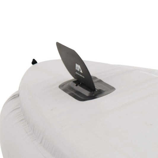 Aqua Marina - Slide-in KAYAK Fin for all Kayaks