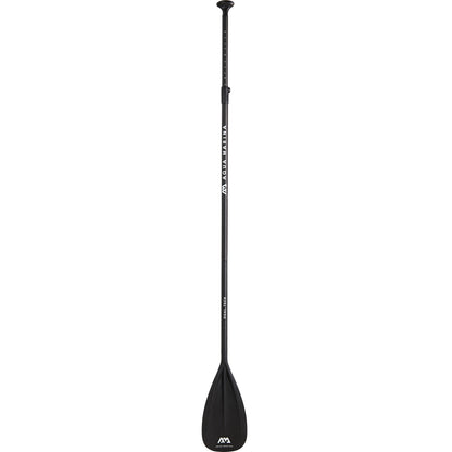 Aqua Marina - Pagaie réglable 2 en 1 DUAL-TECH pour iSUP et kayak en aluminium 