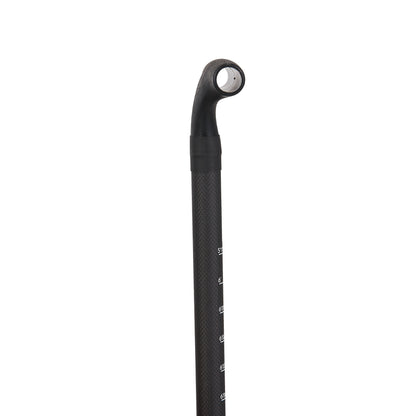 Aqua Marina - CARBON GUIDE Pagaie iSUP réglable en carbone/fibre de verre (3 sections) 