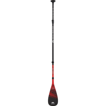 Aqua Marina - Pagaie iSUP CARBON PRO 