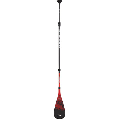 Aqua Marina - Pagaie iSUP CARBON PRO 