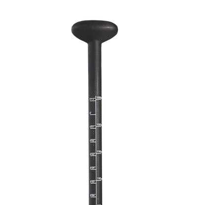Aqua Marina - Pagaie iSUP CARBON PRO 