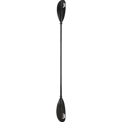 Aqua Marina - Pagaie de kayak en fibre de verre KP-2 (4 sections) 