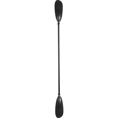 Aqua Marina - Pagaie de kayak en carbone KP-3 (4 sections) 