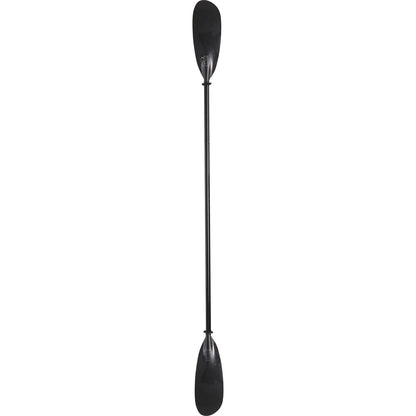 Aqua Marina - Pagaie de kayak en carbone KP-3 (4 sections) 