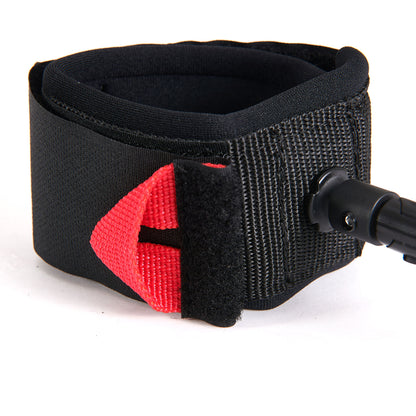 Aqua Marina - Leash de surf pour planche à pagaie 9" 