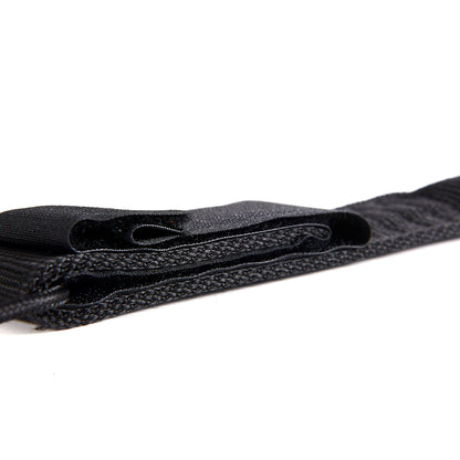Aqua Marina - Leash de surf pour planche à pagaie 9" 