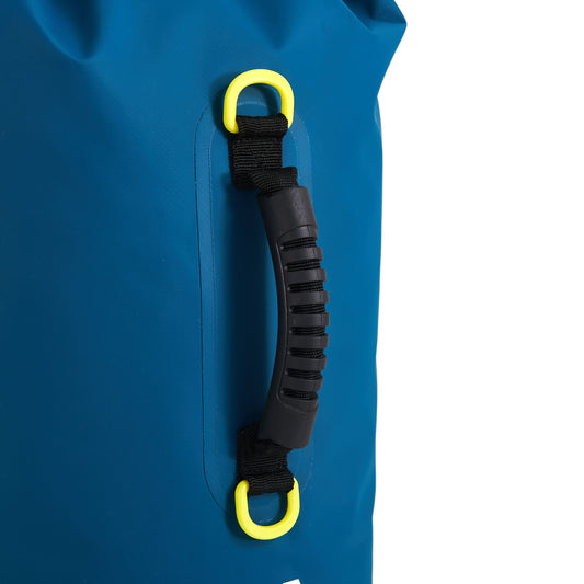 Aqua Marina - Dry Bag 90L - Dark Blue