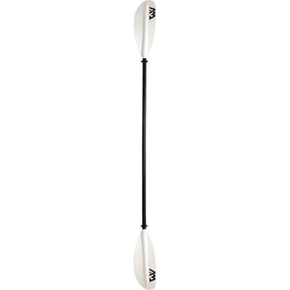 Aqua Marina - Pagaie de kayak en aluminium KP-1 (4 sections) 