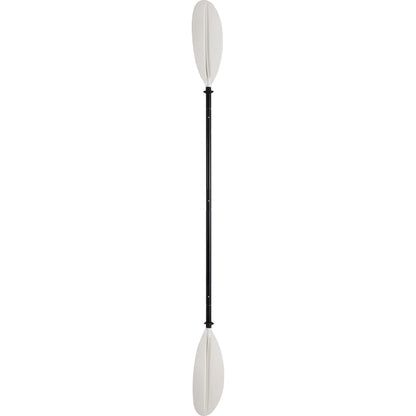 Aqua Marina - Pagaie de kayak en aluminium KP-1 (4 sections) 