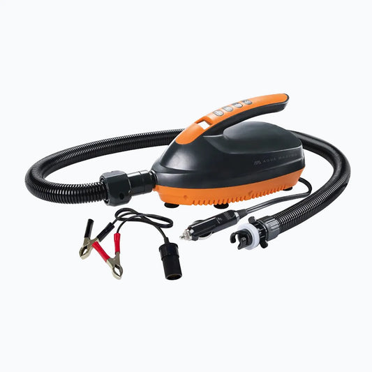 Aqua Marina - EP-T16 - 12V Electric Pump (16psi)