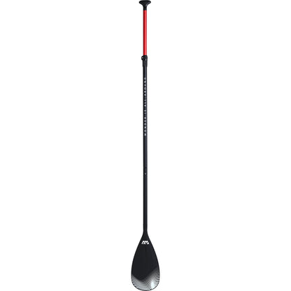 Aqua Marina - Pagaie réglable en aluminium pour SUP SPORTS III (3 pièces) 