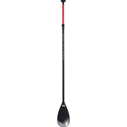 Aqua Marina - Pagaie réglable en aluminium pour SUP SPORTS III (3 pièces) 
