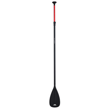 Aqua Marina - Pagaie réglable en aluminium pour SUP SPORTS III (3 pièces) 