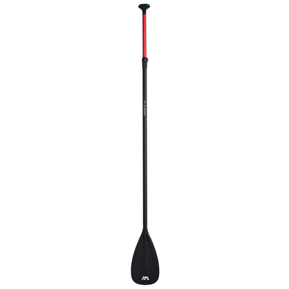 Aqua Marina - Pagaie réglable en aluminium pour SUP SPORTS III (3 pièces) 