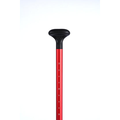 Aqua Marina - Pagaie réglable en aluminium pour SUP SPORTS III (3 pièces) 