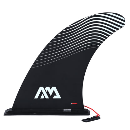 Aqua Marina - Aileron central coulissant pour iSUP 
